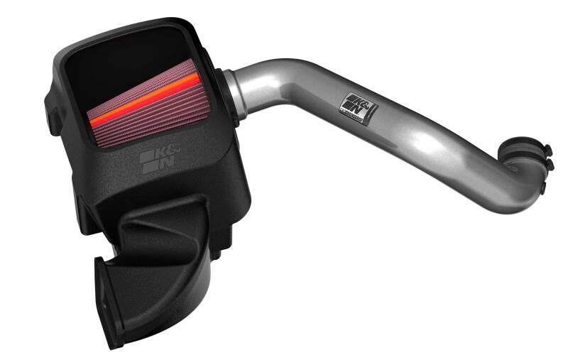 
    

K&N Engineering 70-1564 - KNN70-1564 - K&N RAM 1500 V6 3.6L NextGen Aluminum Cold Air Intake - Shipped in Europe - Tuningsupply.com

  