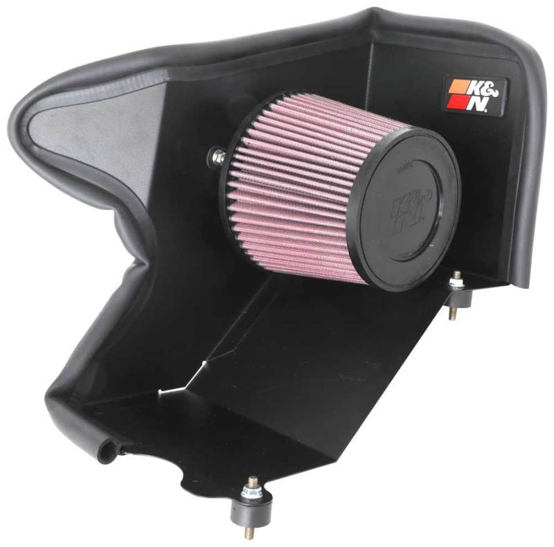 
  

K&N Engineering 69-5327TC - KNN69-5327TC - K&N 2021+ Hyundai Elantra L4-2.0L F/I Typhoon Performance Air Intake System - Shipped in Europe - Tuningsupply.com

