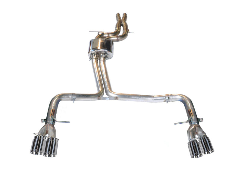 
  

AWE Tuning 3010-42046 - AWE3010-42046 - AWE Tuning Audi B8.5 S5 3.0T Track Edition Exhaust - Chrome Silver Tips (90mm) - Shipped in Europe - Tuningsupply.com

