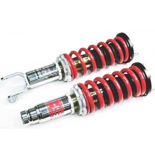 
  

BLOX Racing BXSS-00100-TM - BLOBXSS-00100-TM - BLOX Racing Coilover Replacement Part - Top Mount - Shipped in Europe - Tuningsupply.com

