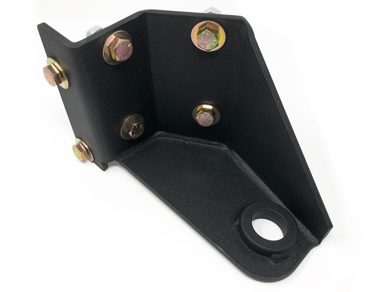 

Tuff Country 20744 - TUF20744 - Tuff Country 73-79 Ford F-150 4wd 4in Drop Radius Arm Brackets Pair - Shipped in Europe - Tuningsupply.com
