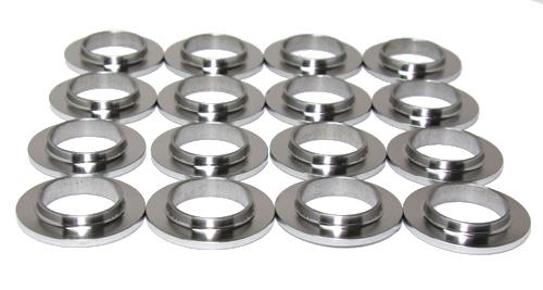 
  

GSC Power Division 4041-16 - GSC4041-16 - GSC P-D 4G63T .035in over OEM Chromoly CNC Spring Seat for Mitsubishi - Set of 16 - Shipped in Europe - Tuningsupply.com

