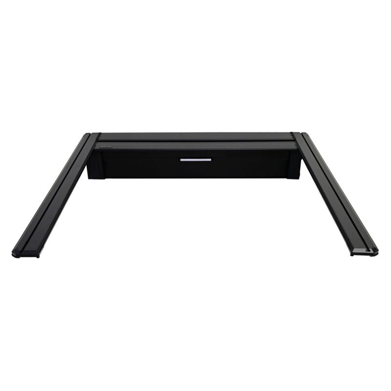 

Westin 19-54785 - WES19-54785 - Westin Electric Retractable Tonneau Cover 19-26 Ram 1500 New Body 6.4ft Bed Black - Shipped in Europe - Tuningsupply.com
