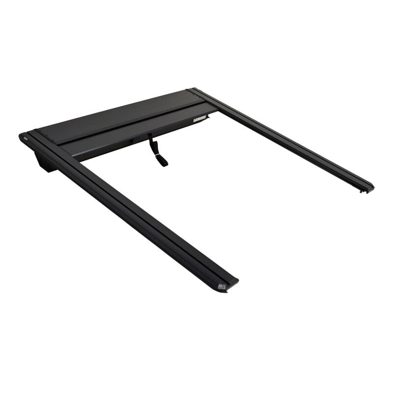 

Westin 19-64625 - WES19-64625 - Westin 15-26 Ford F-150 / 22-26 Ford  F-150 Lightning 5ft 5in Bed Manual Retractable Tonneau Cover - Shipped in Europe - Tuningsupply.com
