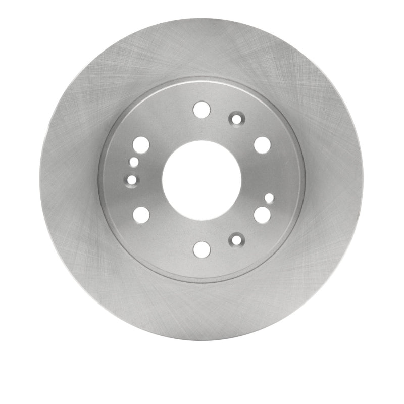 

DFC 600-48050 - DFC600-48050 - DFC 05-20 Cadillac Escalade EXT Front Brake Rotor - Shipped in Europe - Tuningsupply.com
