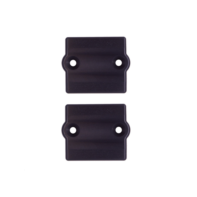 

Bilstein  - BIL53-291431 - Bilstein 18-23 Jeep Wrangler JL 4DR B8 5100 1.5in Suspension Lift Kit (With Winch) - Shipped in Europe - Tuningsupply.com
