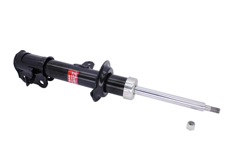 
  

KYB 334311 - KYB334311 - KYB Shocks & Struts Excel-G Rear Left TOYOTA MR2 Spyder 2000-05 - Shipped in Europe - Tuningsupply.com

