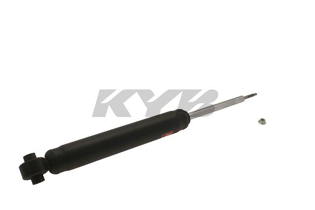 

KYB 349129 - KYB349129 - KYB Shocks & Struts Excel-G Rear VOLVO V70 2010-2008 - Shipped in Europe - Tuningsupply.com

