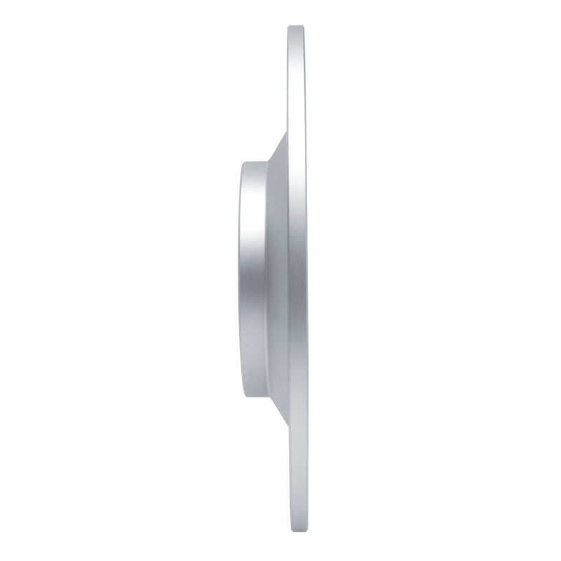 

DFC 604-80085 - DFC604-80085 - DFC 23-25 Mazda CX-50 Rear GeoSPEC Coated Rotor - Shipped in Europe - Tuningsupply.com
