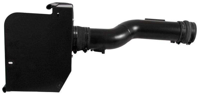 

K&N Engineering 71-9039 - KNN71-9039 - K&N 2016 Toyota Tacoma 3.5L Performance Intake Kit - Shipped in Europe - Tuningsupply.com
