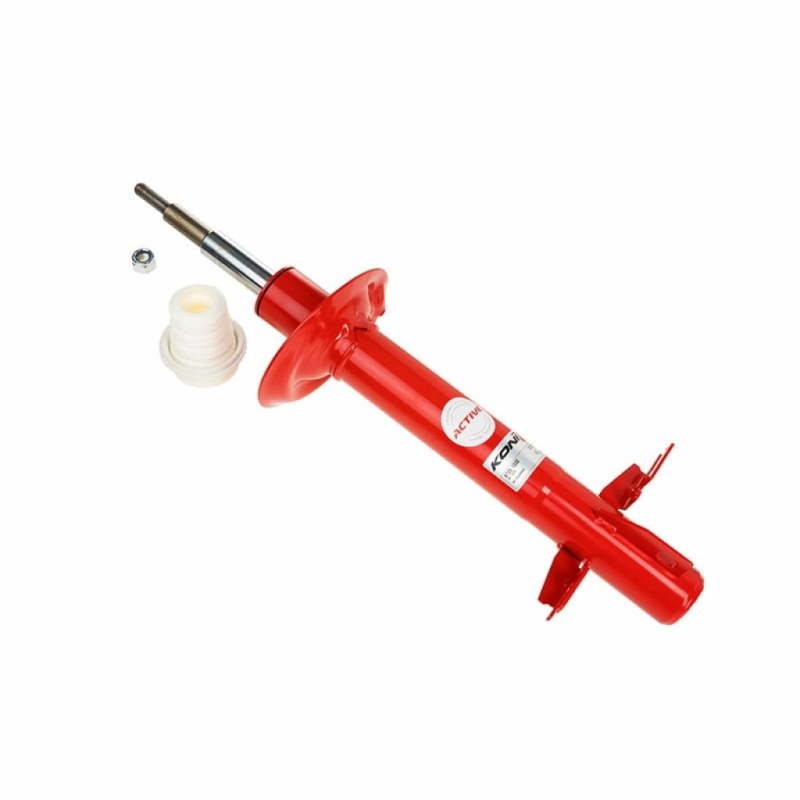 
  

KONI 8705 1332 - KON8705 1332 - Koni 14-18 Dodge ProMaster Van w/Leaf Spring Rear Susp. (Non Torsion Rear Susp.) Front FSD Strut - Shipped in Europe - Tuningsupply.com

