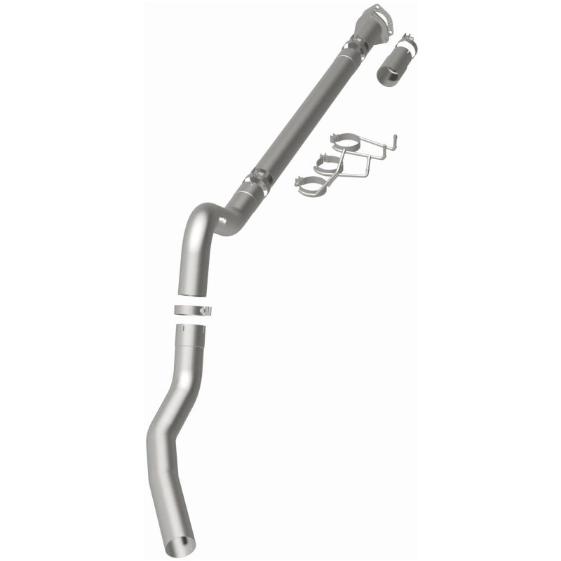

Magnaflow 106-0748 - MAG106-0748 - MagnaFlow BRE Exhaust Kit 08-22 Ford F-250 Super Duty F-350 Super Duty - Shipped in Europe - Tuningsupply.com
