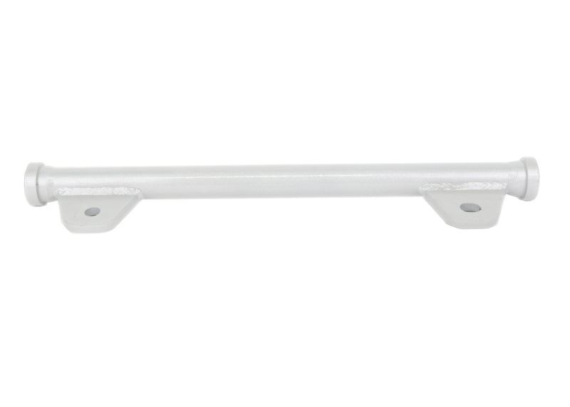 

Whiteline KSR204 - WHLKSR204 - Whiteline 89-98 Nissan 240SX S13 & S14 Rear Hydraulic HICAS lock kit - Shipped in Europe - Tuningsupply.com
