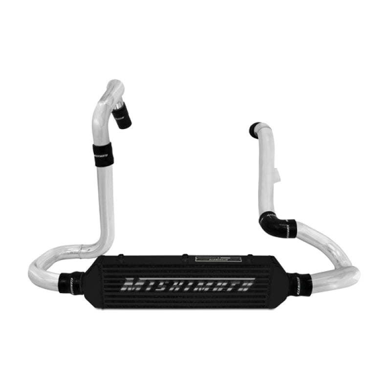 

Mishimoto MMINT-GEN4-10BK - MISMMINT-GEN4-10BK - Mishimoto 10-11 Hyundai Genesis Coupe Black Aluminum Intercooler Kit - Shipped in Europe - Tuningsupply.com
