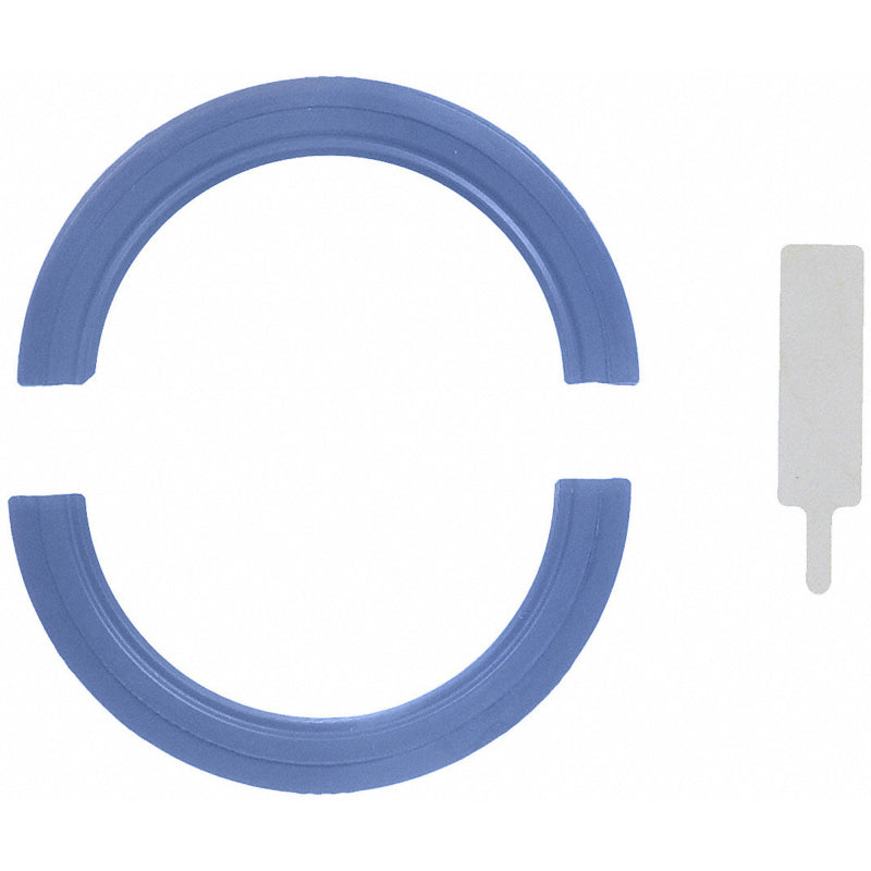 
  

Fel-Pro 2904 - FEL2904 - Fel-Pro 2904 Engine Crankshaft Seal Kit - Shipped in Europe - Tuningsupply.com

