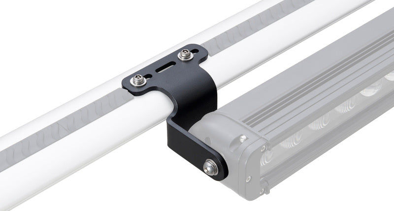 

Rhino-Rack 43174 - RHR43174 - Rhino-Rack Vortex & Heavy Duty LED Light Brackets - 2 Pack - Shipped in Europe - Tuningsupply.com
