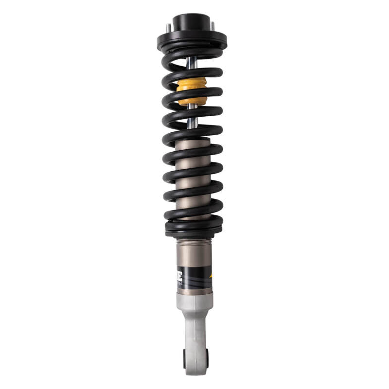 

Old Man Emu MT64996003 - ARBMT64996003 - ARB 2024+ Toyota LC 250 MT64 Strut Assembly Med - Shipped in Europe - Tuningsupply.com
