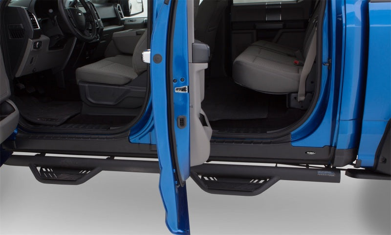 

Husky Liners 2874130 - HSL2874130 - Husky Liners 20-25 Chev/GMC Silverado/Sierra 2500/3500HD CC Trail Armor Rocker Panel (4pc Set) - Blk - Shipped in Europe - Tuningsupply.com
