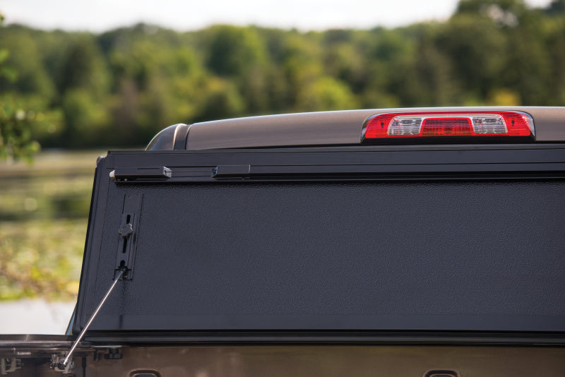 

BAK 1126223 - BAK1126223 - BAK 19-20 Dodge Ram 1500 (New Body Style w/o Ram Box) 6ft 4in Bed BAKFlip FiberMax - Shipped in Europe - Tuningsupply.com
