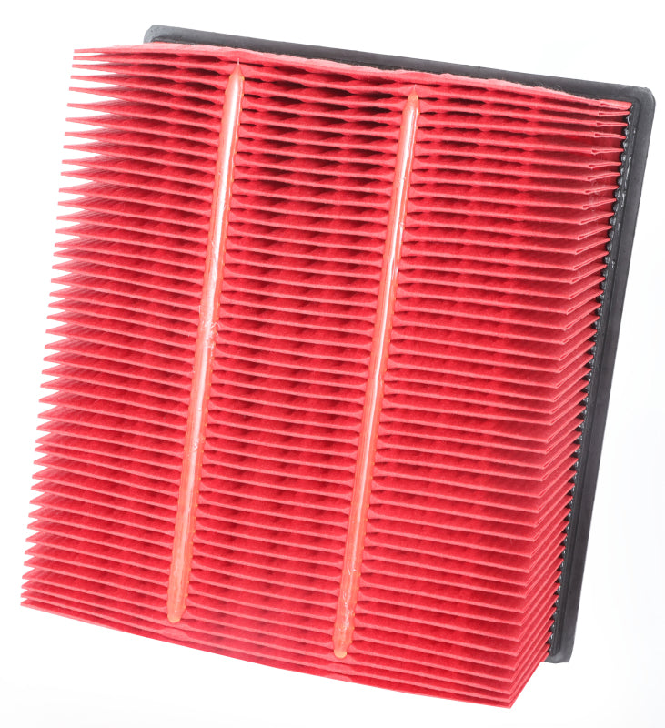 
    

K&N Engineering KNA-5005 - KNNKNA-5005 - K&N 13-24 Ram 2500 L6-6.7L Diesel  Advantage Air Filter - Shipped in Europe - Tuningsupply.com

  