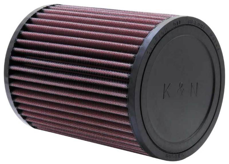 

K&N Engineering RU-2820 - KNNRU-2820 - K&N Filter 3 inch Flange 5 inch OD 6 1/2 inch Height - Shipped in Europe - Tuningsupply.com
