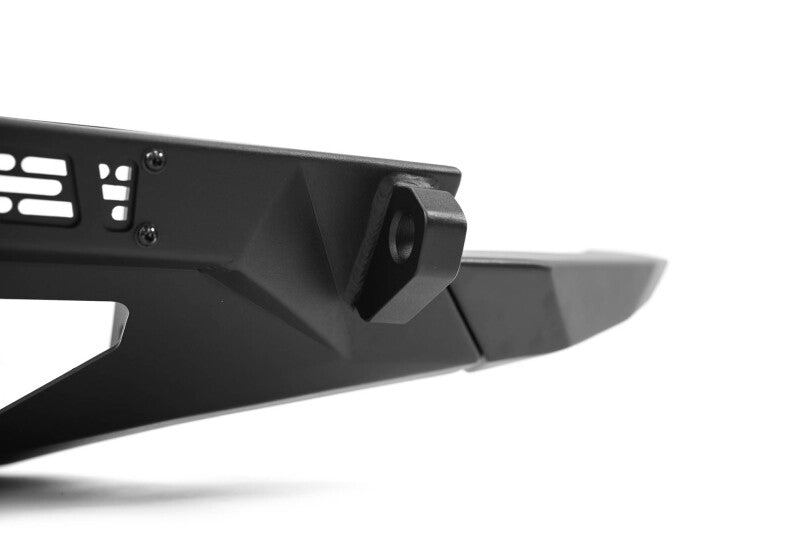 

DV8 Offroad FBTL4-02 - DVEFBTL4-02 - DV8 Offroad 24-26 Toyota Land Cruiser Spec Series Front Bumper - Shipped in Europe - Tuningsupply.com
