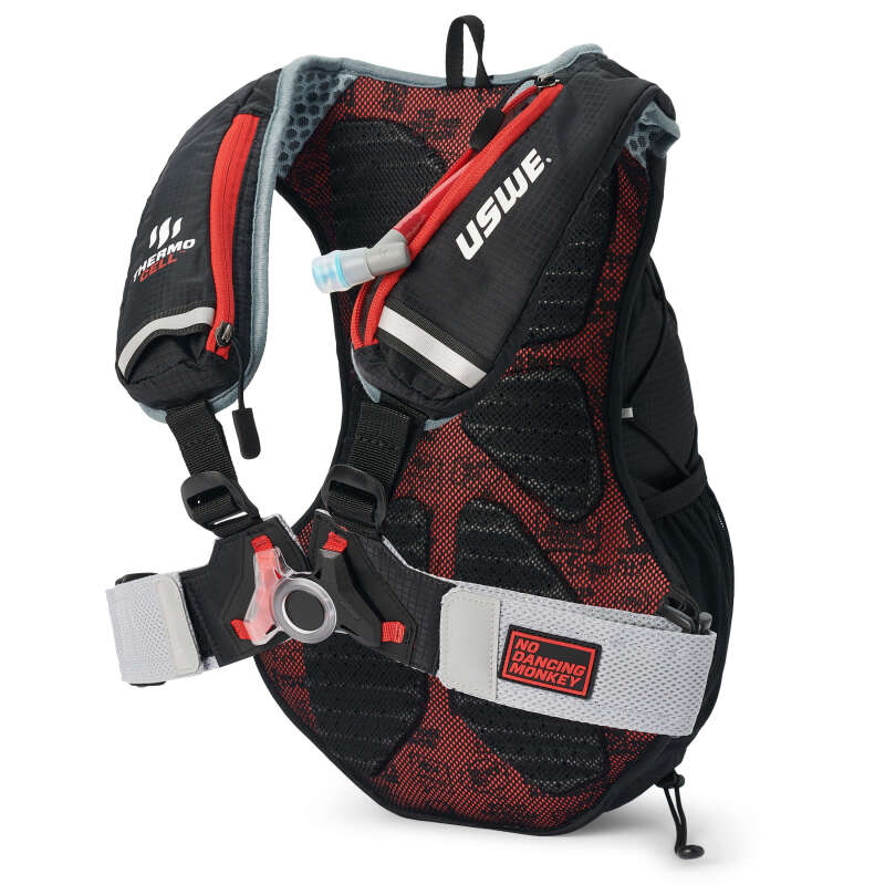 
    

USWE 5210101001 - USW5210101001 - USWE Nordic Winter Hydration Pack 10L - Carbon Black - Shipped in Europe - Tuningsupply.com

  