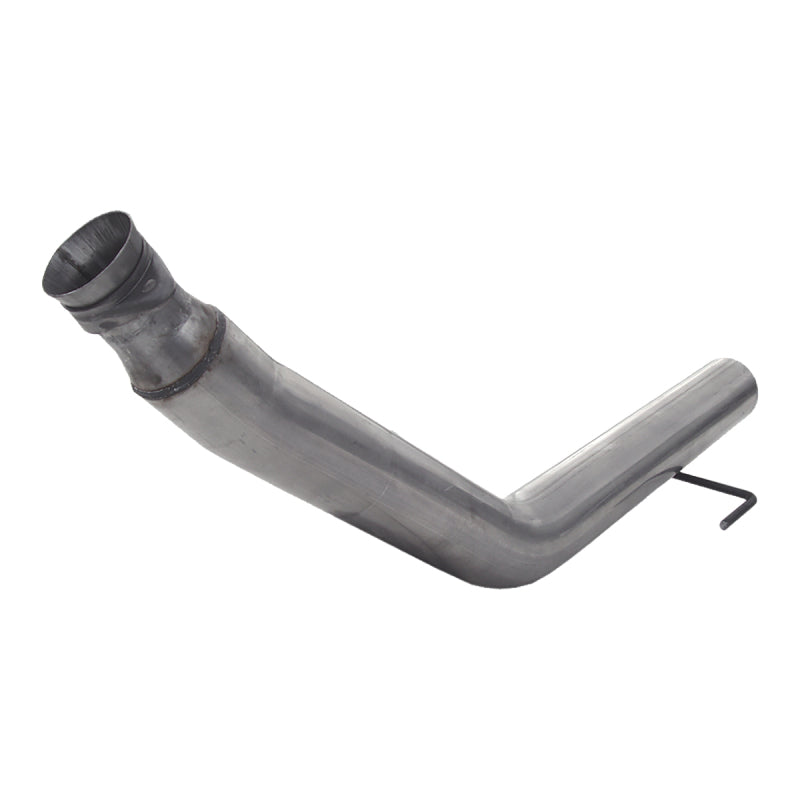 MBRP 1994-2002 Dodge Cummins 4 Down-Pipe Aluminized-tuningsupply.com