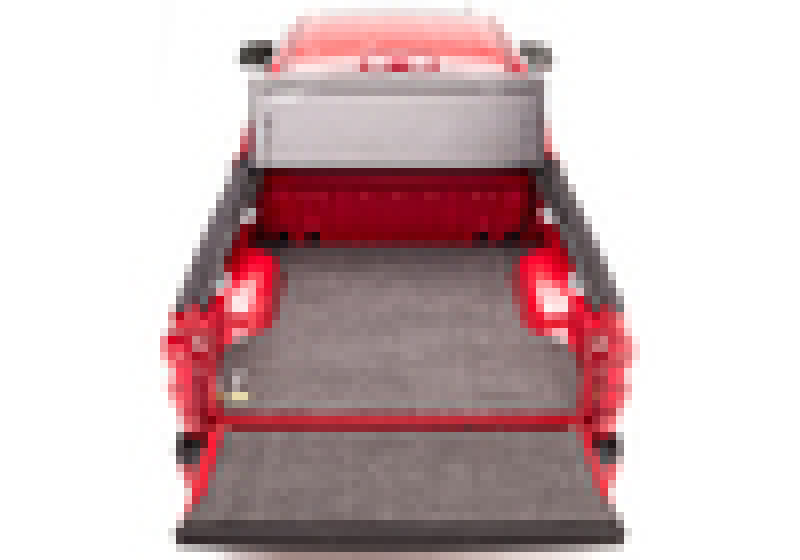 

BAK 226403 - BAK226403 - BAK 96-04 Toyota Tacoma 6ft Bed BAKFlip G2 - Shipped in Europe - Tuningsupply.com

