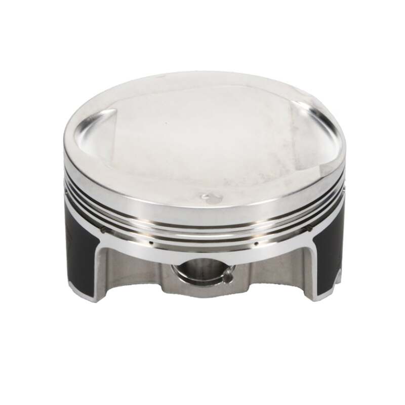 

Wiseco K0400X1 - WISK0400X1 - Wiseco Chrysler 6.2L Gen3 Hemi Hellcat/Demon 4.100in Bore 6.200in Rod 0.945in Pin Pistons - Set of 8 - Shipped in Europe - Tuningsupply.com
