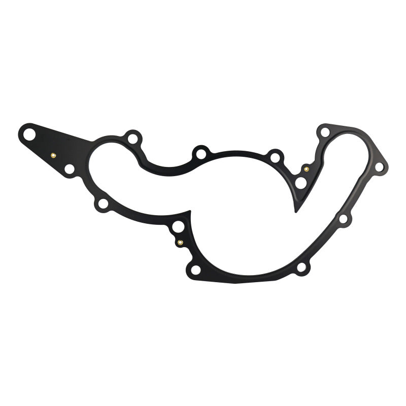 
  

Fel-Pro 35718 - FEL35718 - Fel-Pro 97-00 Lexus SC400/98-07 Toyota Land Cruiser/03-09 4Runner Engine Water Pump Gasket - Shipped in Europe - Tuningsupply.com

