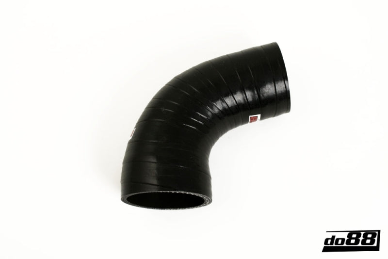

do88 DO88-KIT115-2S - DOBDO88-KIT115-2S - do88 SAAB 9-3 TTiD 08-11 Intercooler Inlet Hose - Shipped in Europe - Tuningsupply.com
