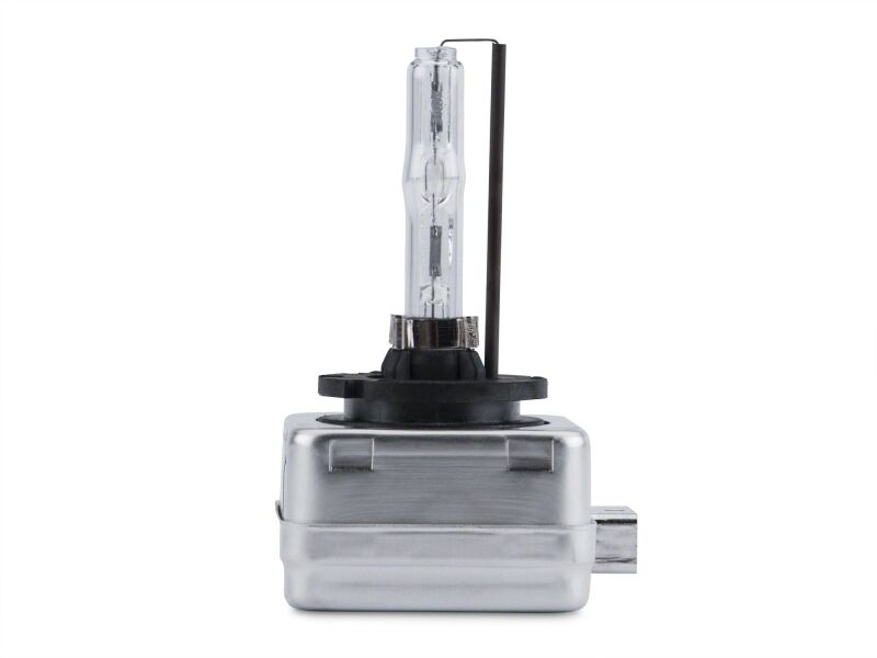 

Raxiom 394147 - RAX394147 - Raxiom 08-23 Ford Mustang Axial Series HID Bulb Upgrade 6000K - Shipped in Europe - Tuningsupply.com
