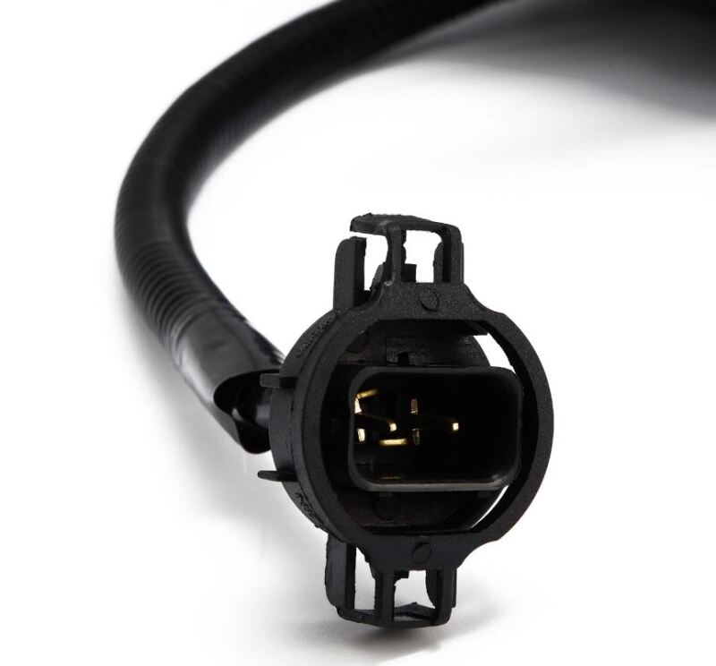 

AlphaRex 210008 - ARX210008 - AlphaRex 07-13 Chevrolet Silverado/04-17 Tahoe DoubleTap Dual Color LED Proj Fog Lights - Wt/Ambr - Shipped in Europe - Tuningsupply.com
