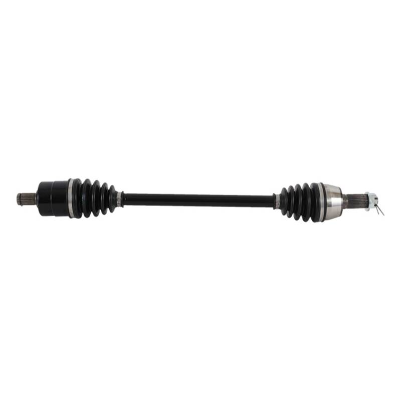 

All Balls Racing AB6-PO-8-311 - ABRAB6-PO-8-311 - All Balls Racing 09-10 Ranger 500 4x4/2009 Ranger 700 4x4/10-14 Ranger 800 4x4 Axle - Shipped in Europe - Tuningsupply.com
