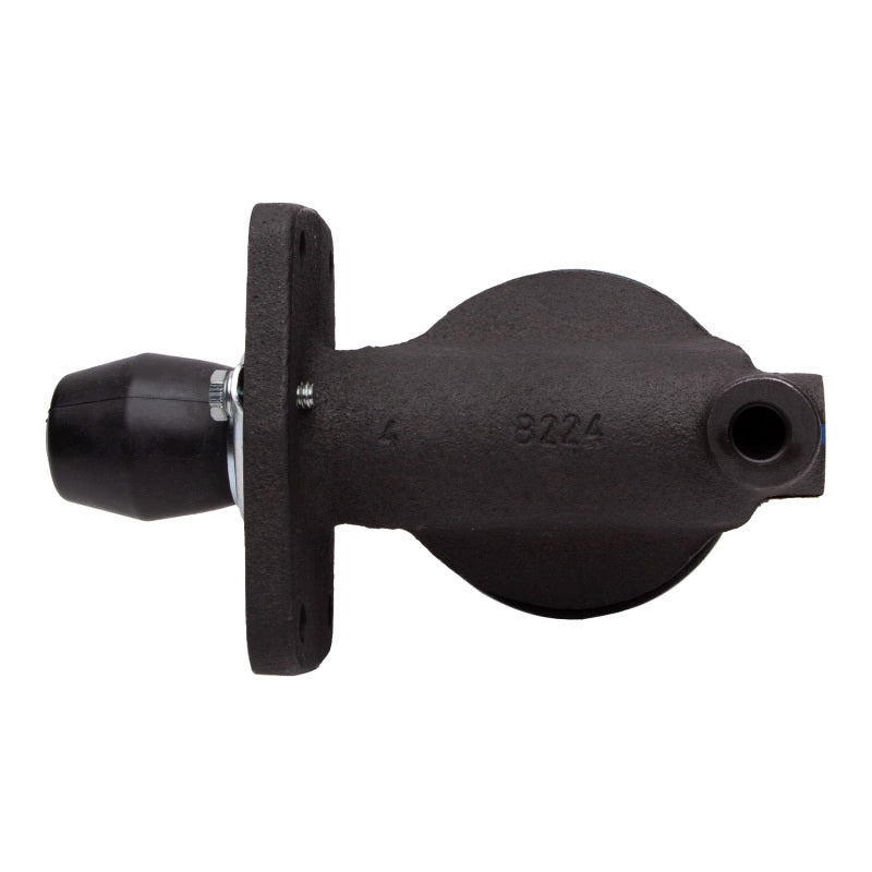 

DFC 355-39002 - DFC355-39002 - DFC 55-66 Chrysler Newport Brake Master Cylinder - Shipped in Europe - Tuningsupply.com

