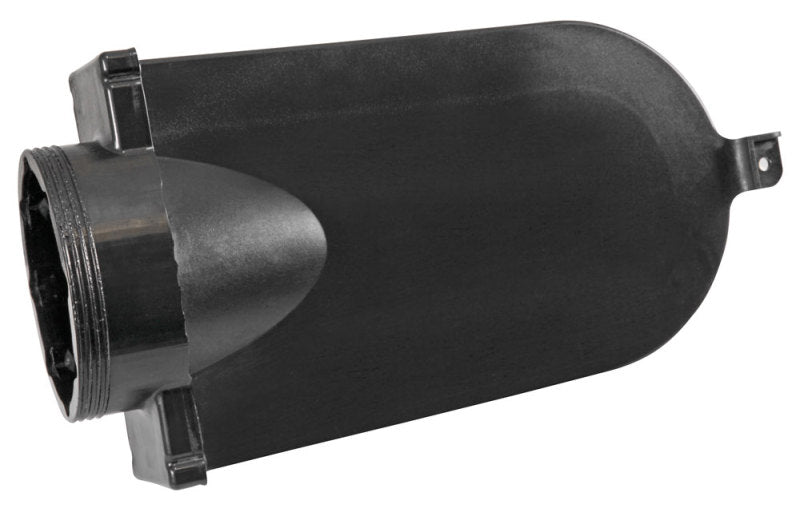 
  

K&N Engineering E-0659 - KNNE-0659 - K&N 15-17 BMW X5 4.4L V8 F/I Drop In Air Filter - 2 Required - Shipped in Europe - Tuningsupply.com

