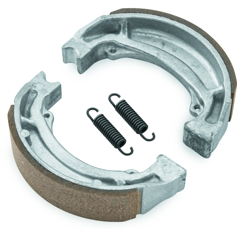 BikeMaster Kawasaki Brake Shoes-tuningsupply.com