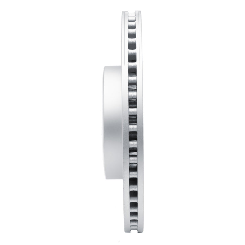 

DFC 920-75026 - DFC920-75026 - DFC 08-14 Lexus IS F Front Drilled Hi-Carbon Alloy Geomet Coated Rotor - Shipped in Europe - Tuningsupply.com
