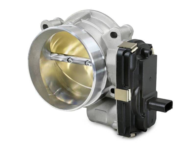 

aFe 46-39110 - AFE46-39110 - aFe 14-25 Chevrolet Corvette V8 6.2L 95mm Throttle Body - Shipped in Europe - Tuningsupply.com
