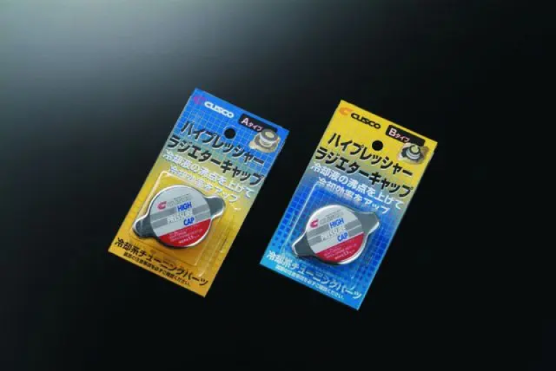 
  

Cusco 00B 050 A13 - CUS00B 050 A13 - Cusco MISC Radiator CAP A - Shipped in Europe - Tuningsupply.com

