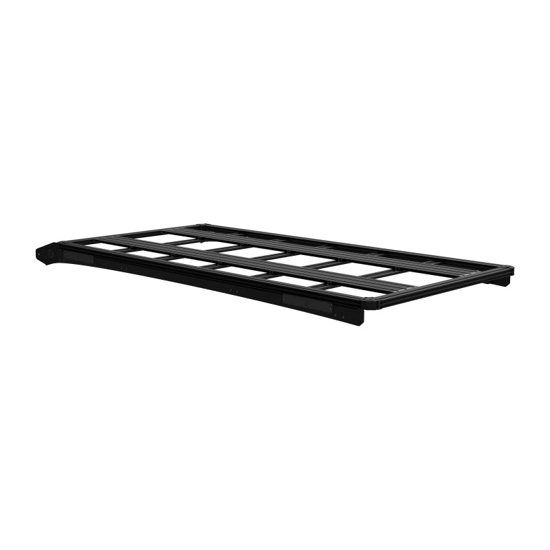 

KC HiLiTES 92301 - KCL92301 - KC HiLiTES 24-25 Toyota Land Cruiser/Lexus GX 550 Platform One Roof Rack - Shipped in Europe - Tuningsupply.com
