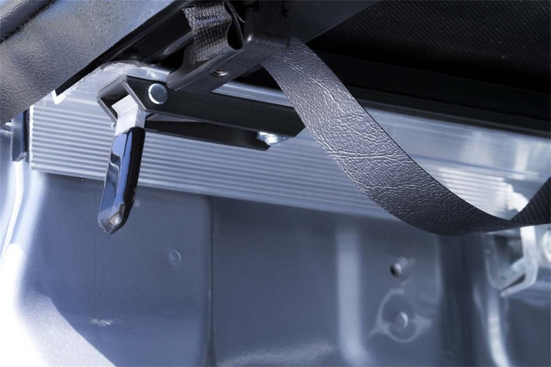 

Access 22010369 - ACC22010369 - Access Tonnosport 15-19 Ford F-150 5ft 6in Bed Roll-Up Cover - Shipped in Europe - Tuningsupply.com
