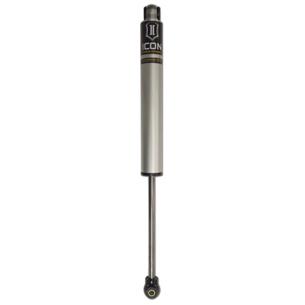 ICON Universal 2.0 Series Shocks Shocks 11in Travel NR HDRV - Single-tuningsupply.com