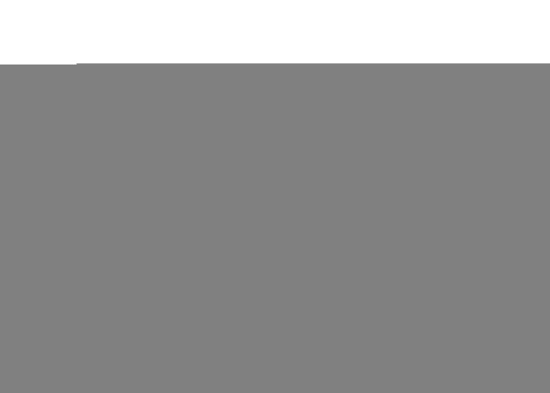 
  

Whiteline BNF28Z - WHLBNF28Z - Whiteline 89-93 Nissan Skyline R32 GTS RWD Front 24mm Heavy Duty Adjustable Swaybar - Shipped in Europe - Tuningsupply.com

