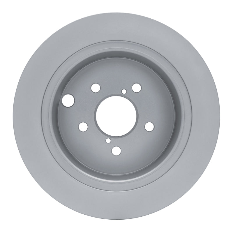 

DFC 604-13025 - DFC604-13025 - DFC 12-23 Subaru XV Crosstrek Rear GeoSPEC Coated Rotor - Shipped in Europe - Tuningsupply.com
