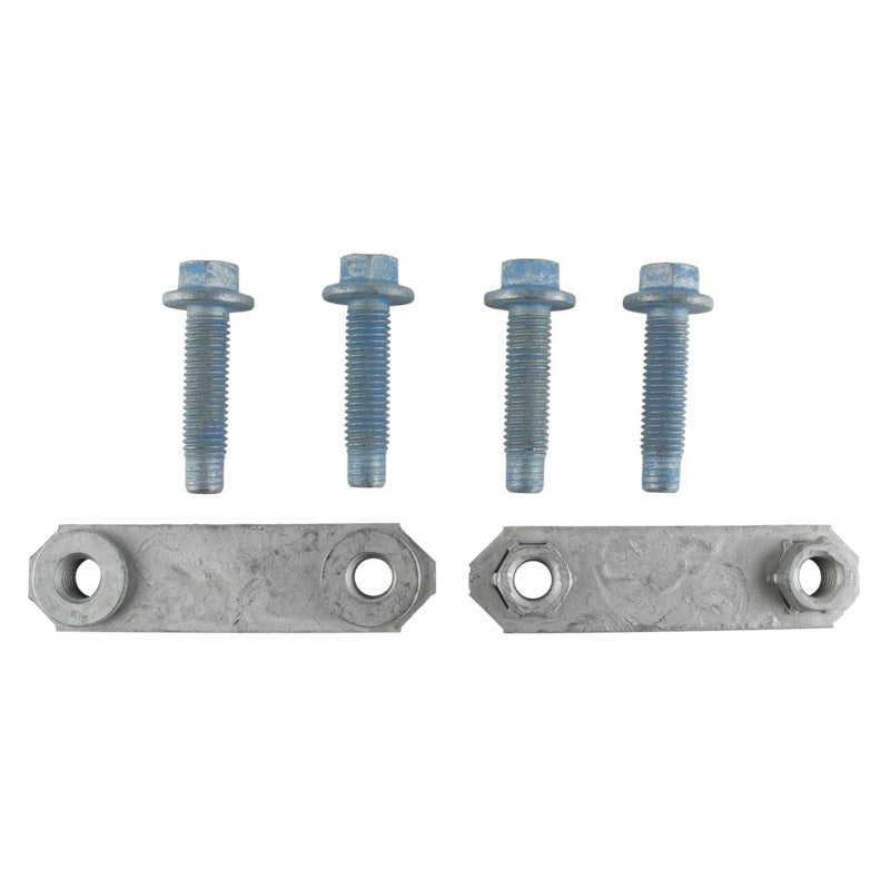 

Ford Racing M-18954-F15R - FRPM-18954-F15R - Ford Racing 15-22 F-150 Tow Hooks - Red (Pair) - Shipped in Europe - Tuningsupply.com
