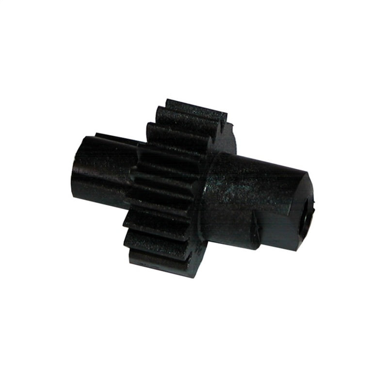 
    

OMIX 18020.02 - OMI18020.02 - Omix Steering Box Sector Kit 84-95 Jeep CJ & Wrangler - Shipped in Europe - Tuningsupply.com

  