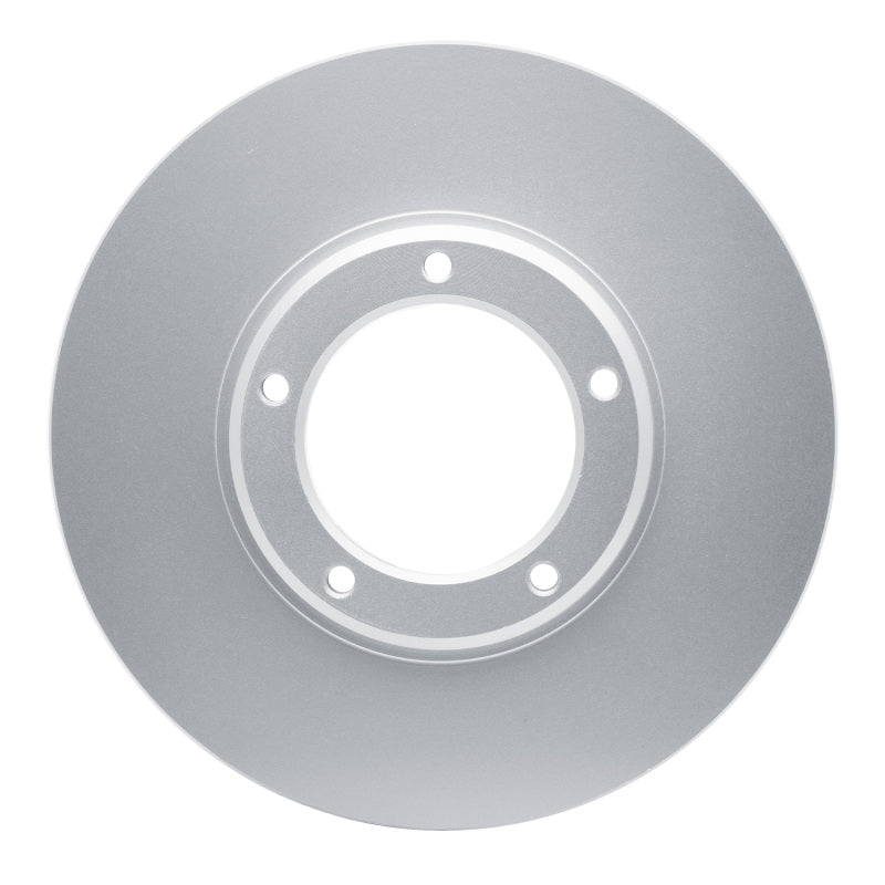 

DFC 604-76120 - DFC604-76120 - DFC 95-04 Toyota Tacoma Front GeoSPEC Coated Rotor - Shipped in Europe - Tuningsupply.com
