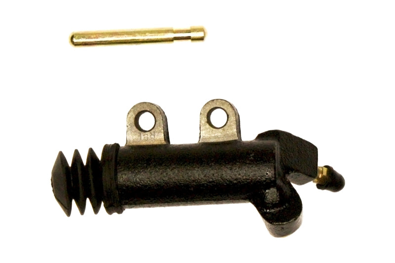 

Exedy SC856 - EXESC856 - Exedy OE 2000-2005 Toyota Celica L4 Slave Cylinder - Shipped in Europe - Tuningsupply.com
